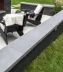 EnduraCoping