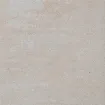 EnduraCoping