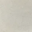 EnduraCoping
