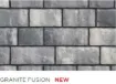 Tribeca Cobble 70 mm