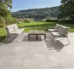 GeoCeramica 40mm