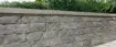Rialto Wall 150mm