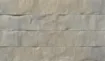 Rialto Wall 150mm