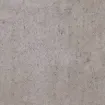 Eko Paver