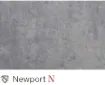 Melville Slab 60mm