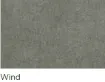 Mirage November Porcelain Tile