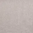 Esbelto 80mm Paver