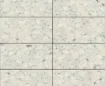 Terrazzo Paver 60 mm