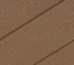 Enhance Basics Regular Boards