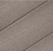 Enhance Basics Regular Boards
