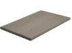 Enhance Basics Fascia Boards
