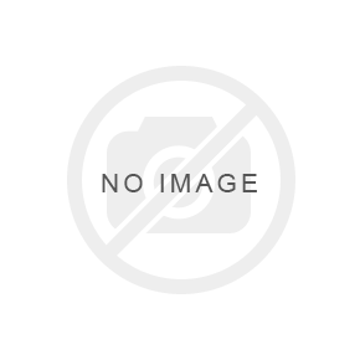 Show details for LINTEL 3 1/2 X 3 1/2 X 1/4 Picture of LINTEL 3 1/2 X 3 1/2 X 1/4